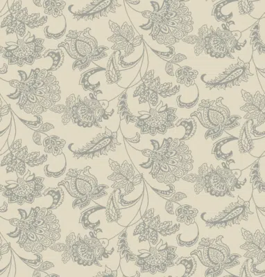 ARIETTA Carpet Design - DR 00424232