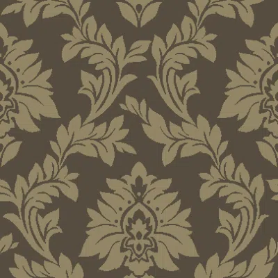 BELMONT ROAD Carpet Design - DR 00436395