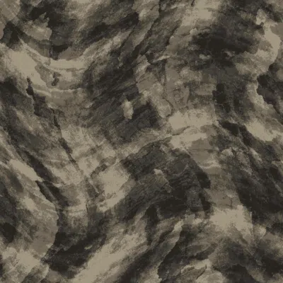 STONE WATER Carpet Design - DR 01087220