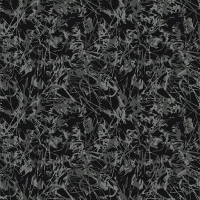 BECO FIELD E Carpet Design - DR 01100285