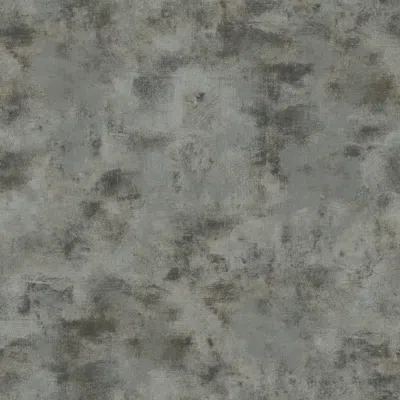 BASIN Carpet Design - DR 01127692