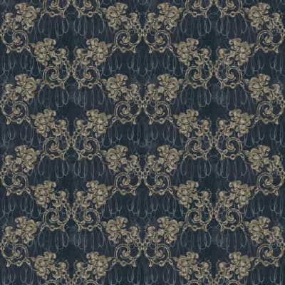 APS Carpet Design - DR 01154228