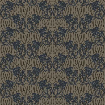 APS Carpet Design - DR 01154230