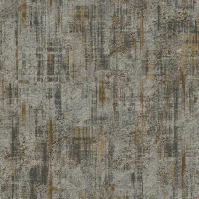 AMENITY Carpet Design - DR 01181699