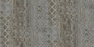 ARGIL Carpet Design - DR 01183428