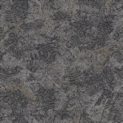 PRE Carpet Design - DR 01310703