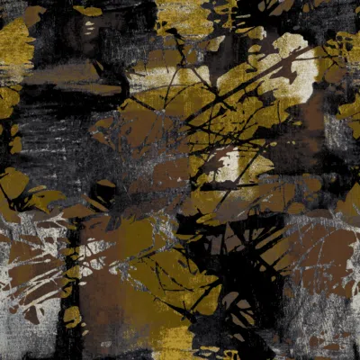 GYPSUM Carpet Design - DR 01373090