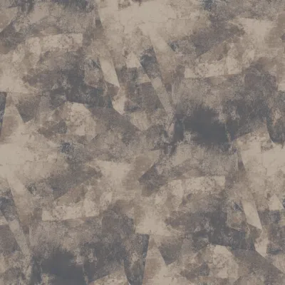 MELANGE Carpet Design - DR 01385908