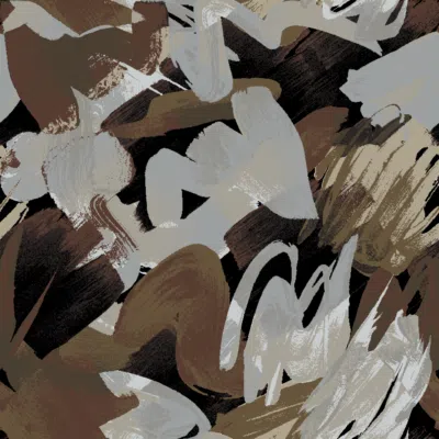 CREO Carpet Design - DR 01407185