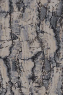 LAVALEUREUSE Carpet Design - DR 01412075